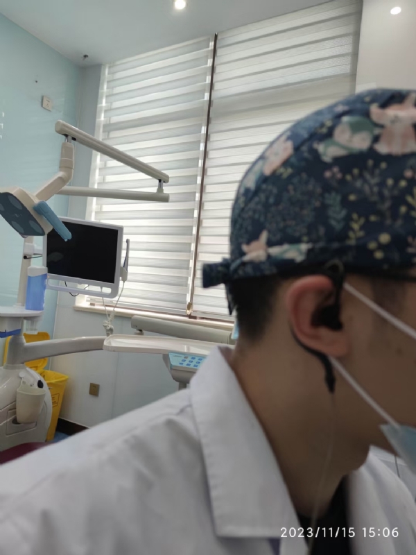 喀什相亲的第一张照片--洛阳相亲服务中心