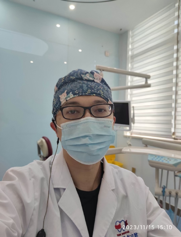 喀什相亲的第二张照片--洛阳相亲服务中心