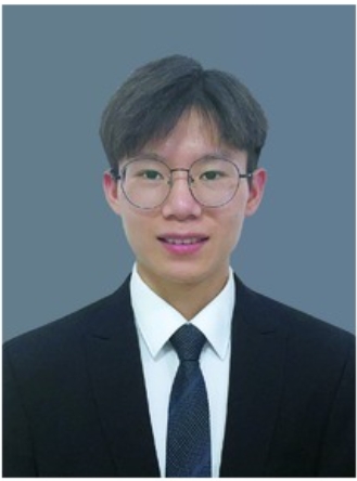樊有禄的第一张照片--洛阳相亲服务中心