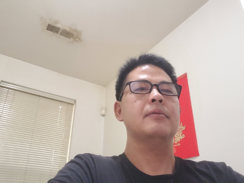 Tonylai的第一张照片--洛阳相亲服务中心