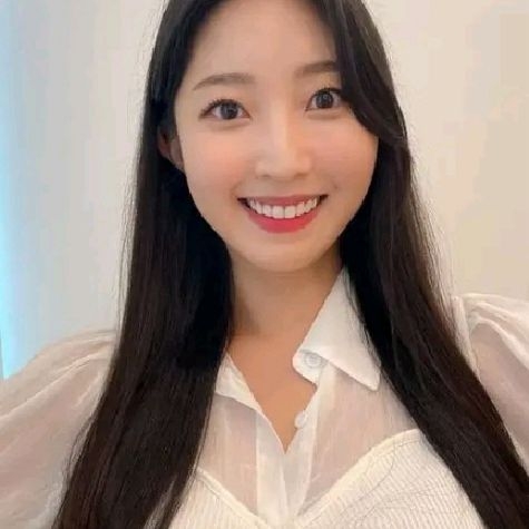 tian221的第一张照片--洛阳相亲服务中心