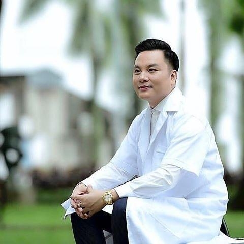mahong221的第一张照片--洛阳相亲服务中心