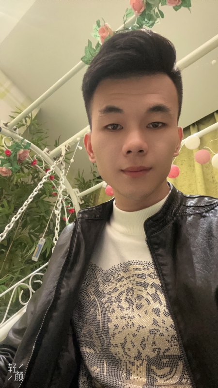 一城的第一张照片--洛阳相亲服务中心