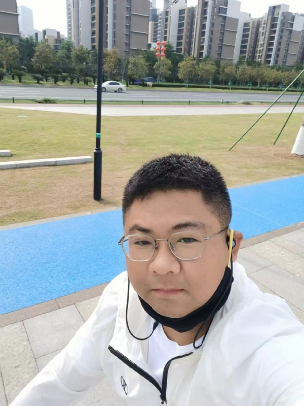 冰城小土匪的第二张照片--洛阳相亲服务中心