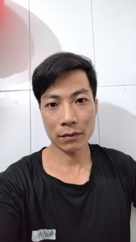 摩羯座-夜的第二张照片--洛阳相亲服务中心