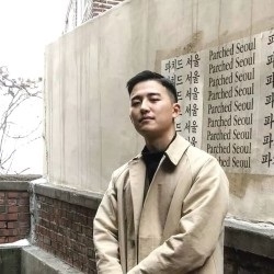 minjun的第一张照片--洛阳相亲服务中心