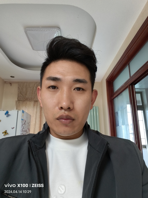唐伯虎的第一张照片--洛阳相亲服务中心