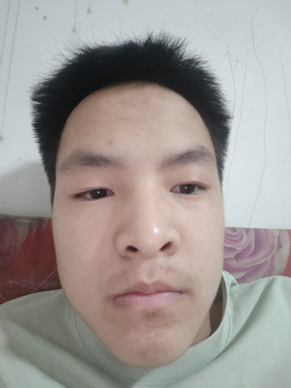 雷门的第一张照片--洛阳相亲服务中心