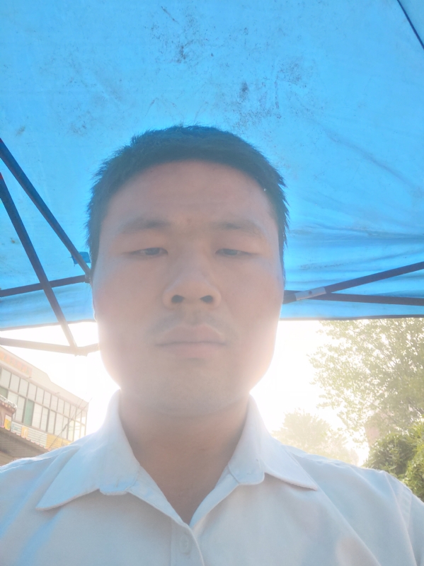 wa的第一张照片--洛阳相亲服务中心