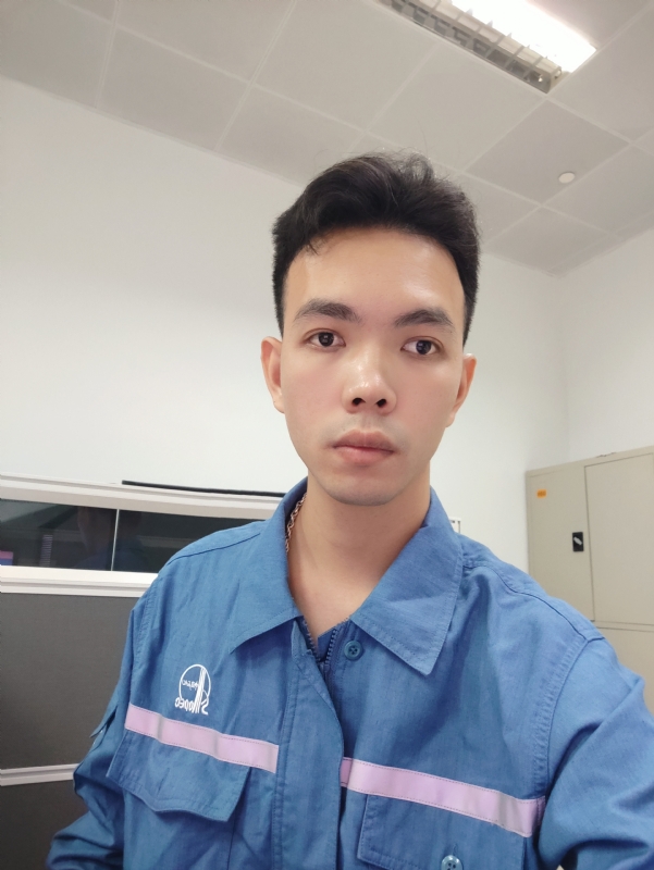 随缘就好的第一张照片--洛阳相亲服务中心