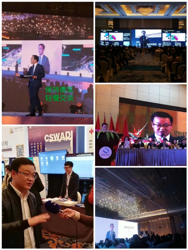 dikson的第五张照片--洛阳相亲服务中心
