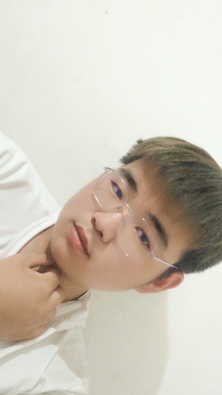 晚晚的第一张照片--洛阳相亲服务中心