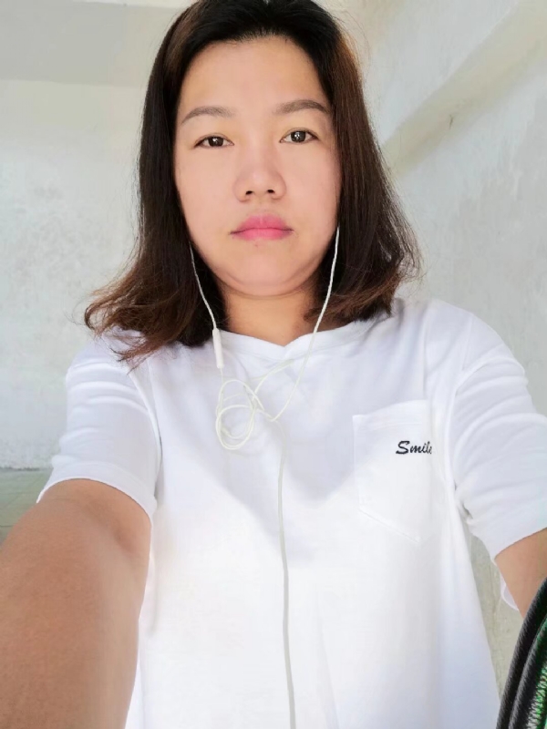 遗失的记忆的第一张照片--洛阳相亲服务中心