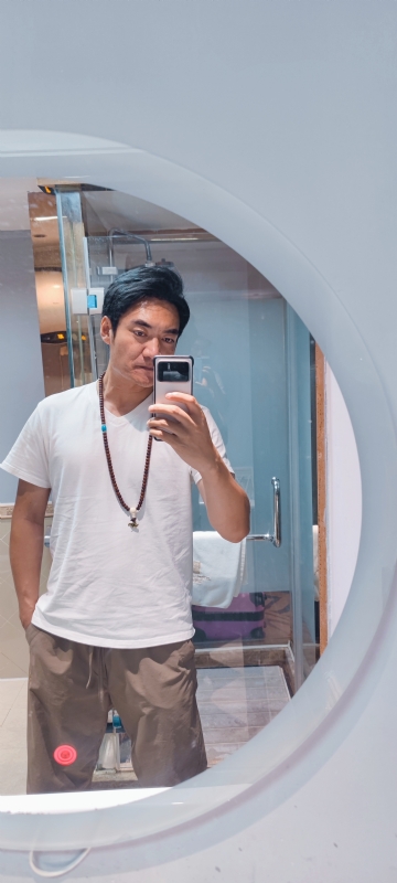 关于我们的第一张照片--洛阳相亲服务中心