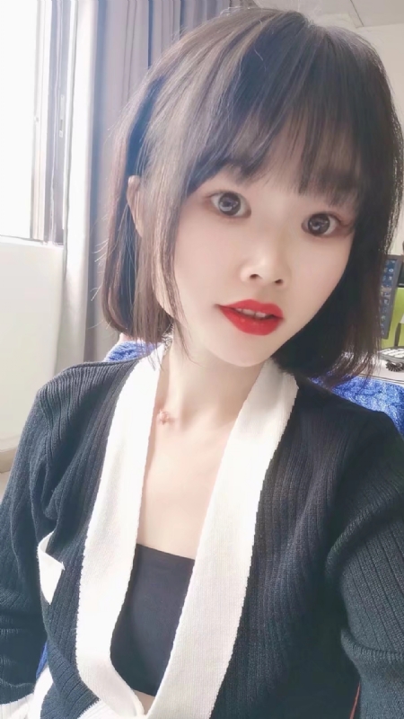 旺仔牛奶的第二张照片--洛阳相亲服务中心