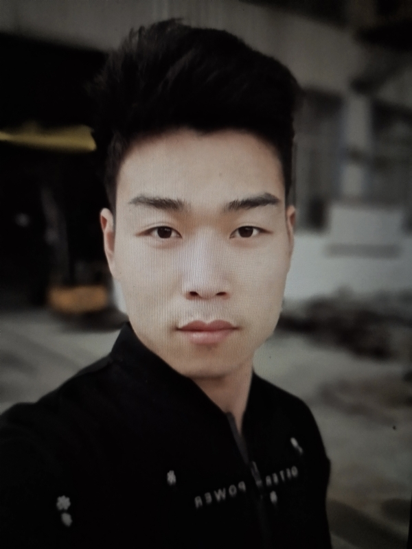 小风的第一张照片--洛阳相亲服务中心