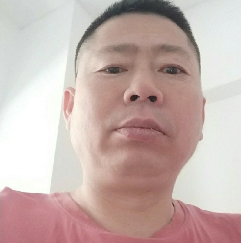 哦啦啦的第一张照片--洛阳相亲服务中心