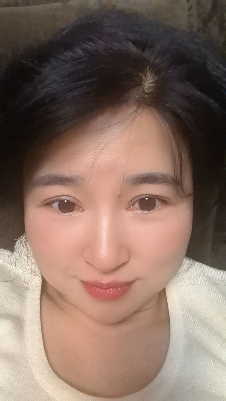 流星雨的第一张照片--洛阳相亲服务中心