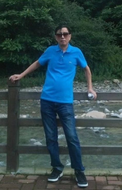 超爱英的第二张照片--洛阳相亲服务中心