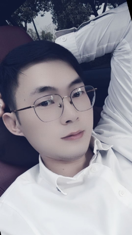 哈哈的第一张照片--洛阳相亲服务中心