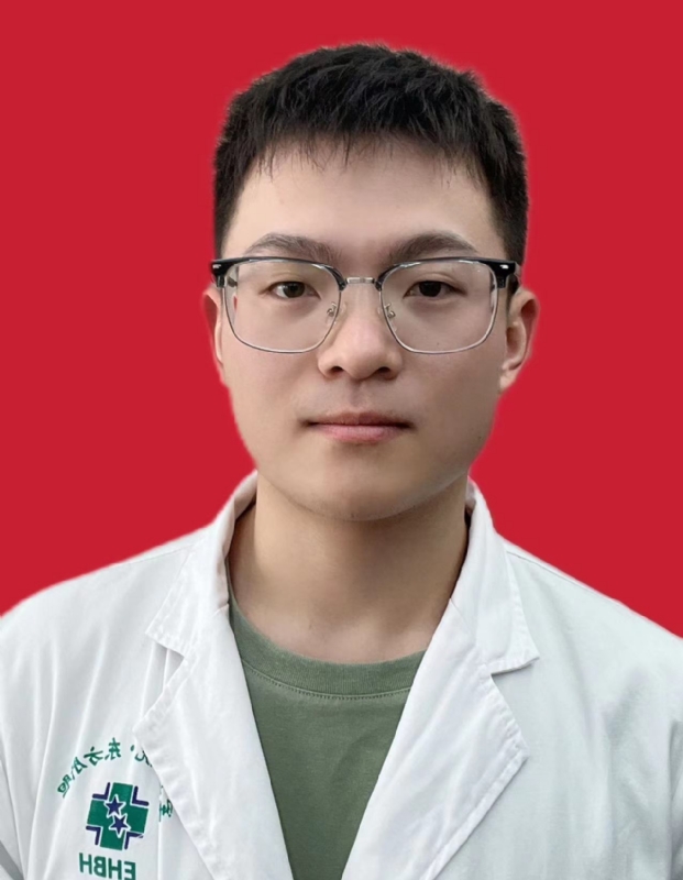 少磊的第一张照片--洛阳相亲服务中心