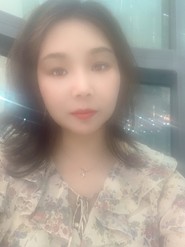 sunlight的第一张照片--洛阳相亲服务中心