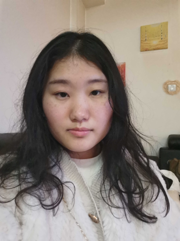 楼主的第一张照片--洛阳相亲服务中心