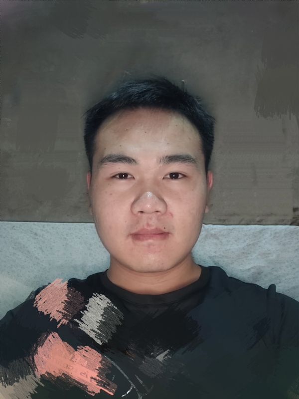 暮鼓的第一张照片--洛阳相亲服务中心