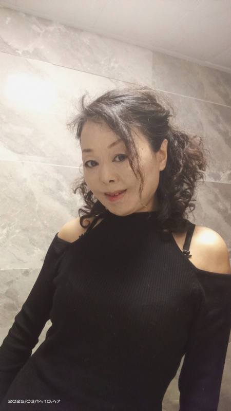 阿春的第三张照片--洛阳相亲服务中心