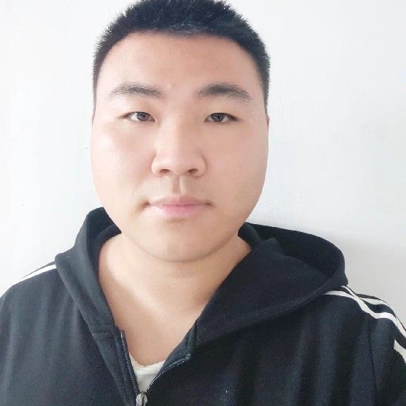青春莫负的第一张照片--洛阳相亲服务中心