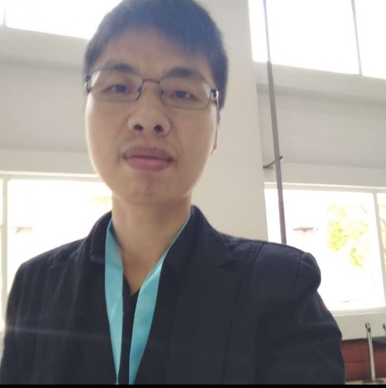 湘澧的第一张照片--洛阳相亲服务中心