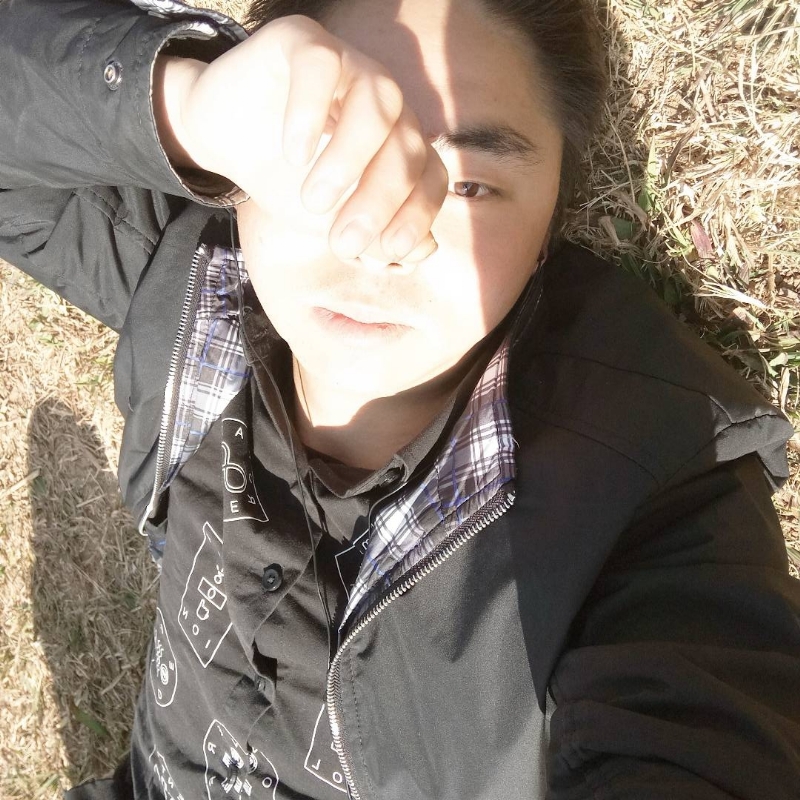 执子之手与子偕老的第一张照片--洛阳相亲服务中心