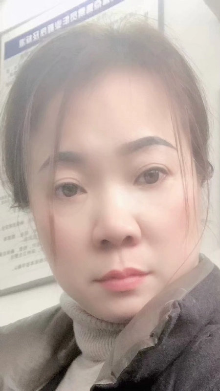 nan难的第一张照片--洛阳相亲服务中心