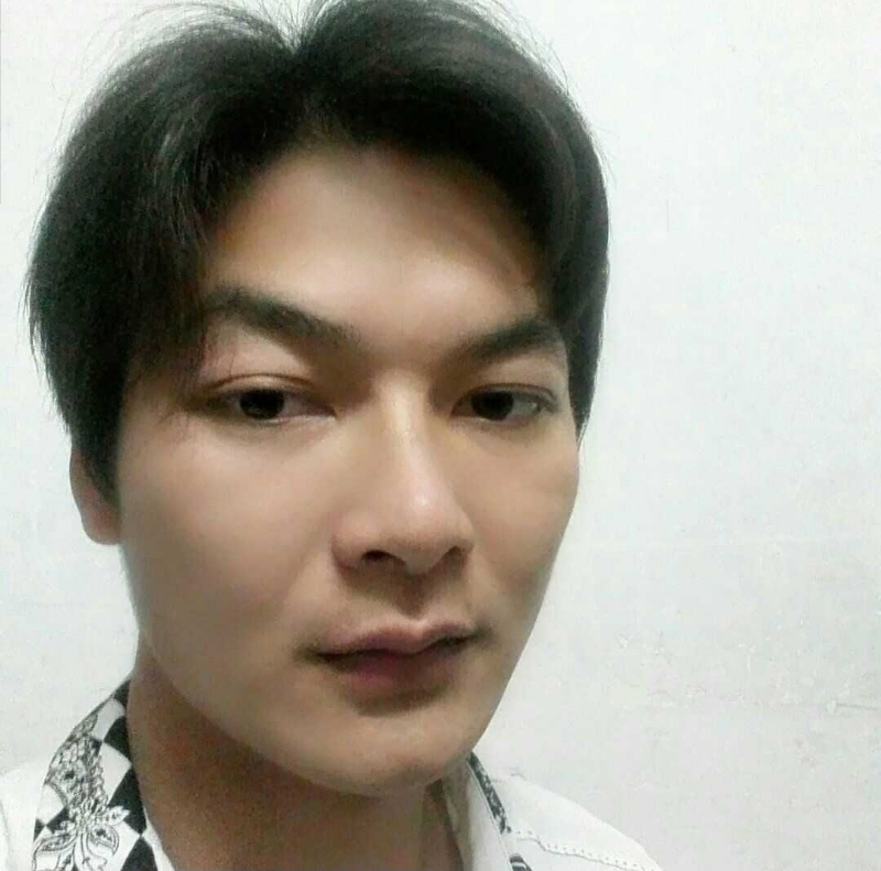 LawrenceWai的第一张照片--洛阳相亲服务中心