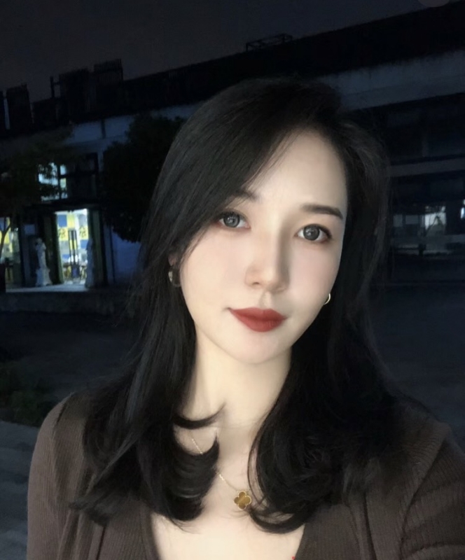 台湾交友的第一张照片--洛阳相亲服务中心