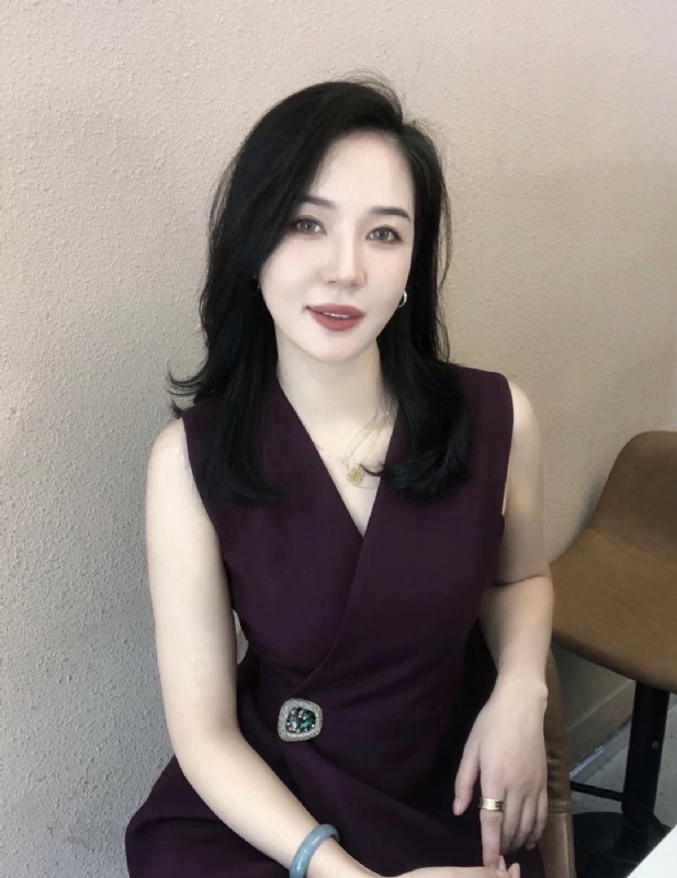 台湾交友的第二张照片--洛阳相亲服务中心