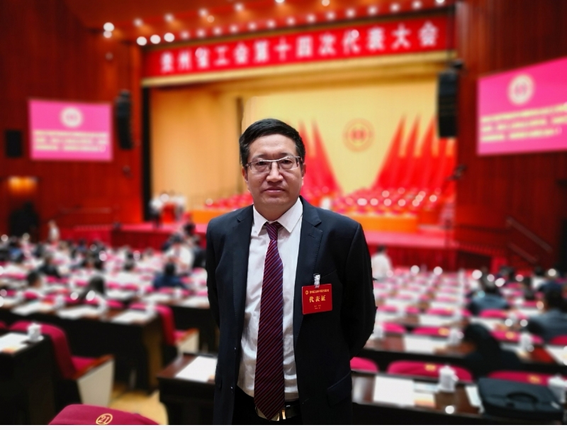 蓝天雁的第四张照片--洛阳相亲服务中心