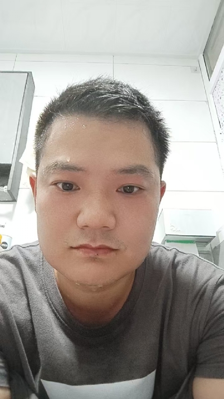 皓月当空的第一张照片--洛阳相亲服务中心