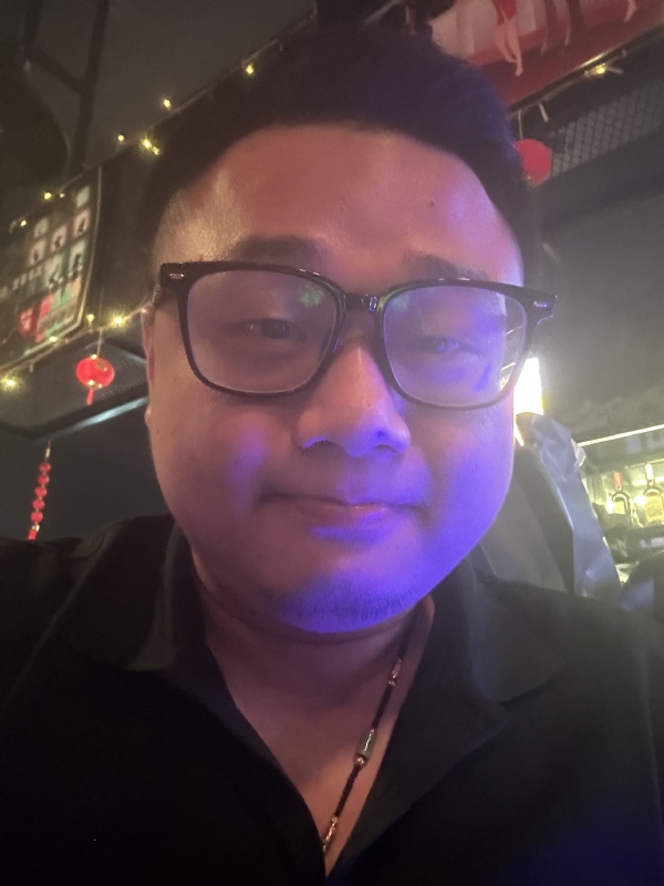 阿楠的第一张照片--洛阳相亲服务中心