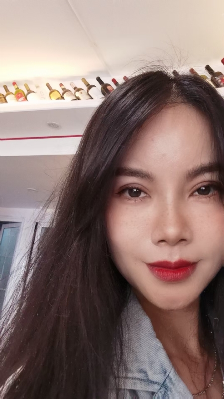 甜以待人的第一张照片--洛阳相亲服务中心