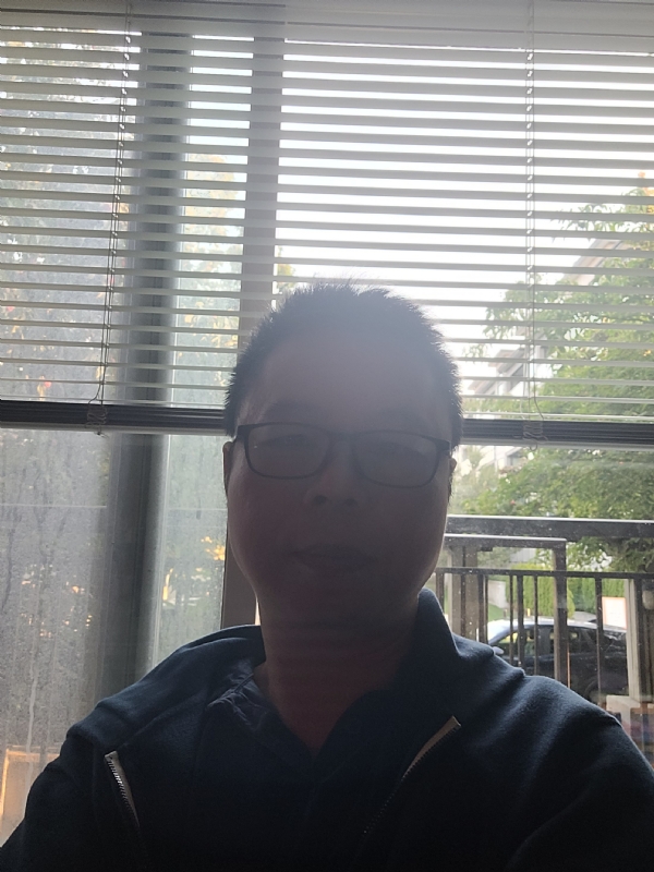 yin的第一张照片--洛阳相亲服务中心