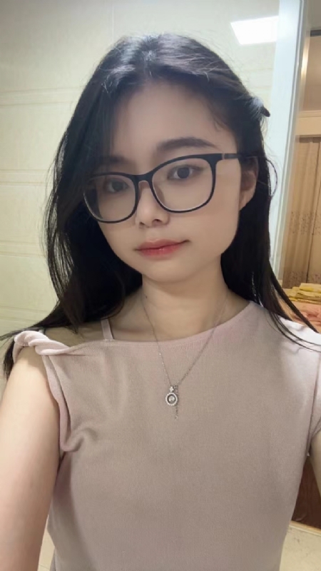 敌小安的第一张照片--洛阳相亲服务中心