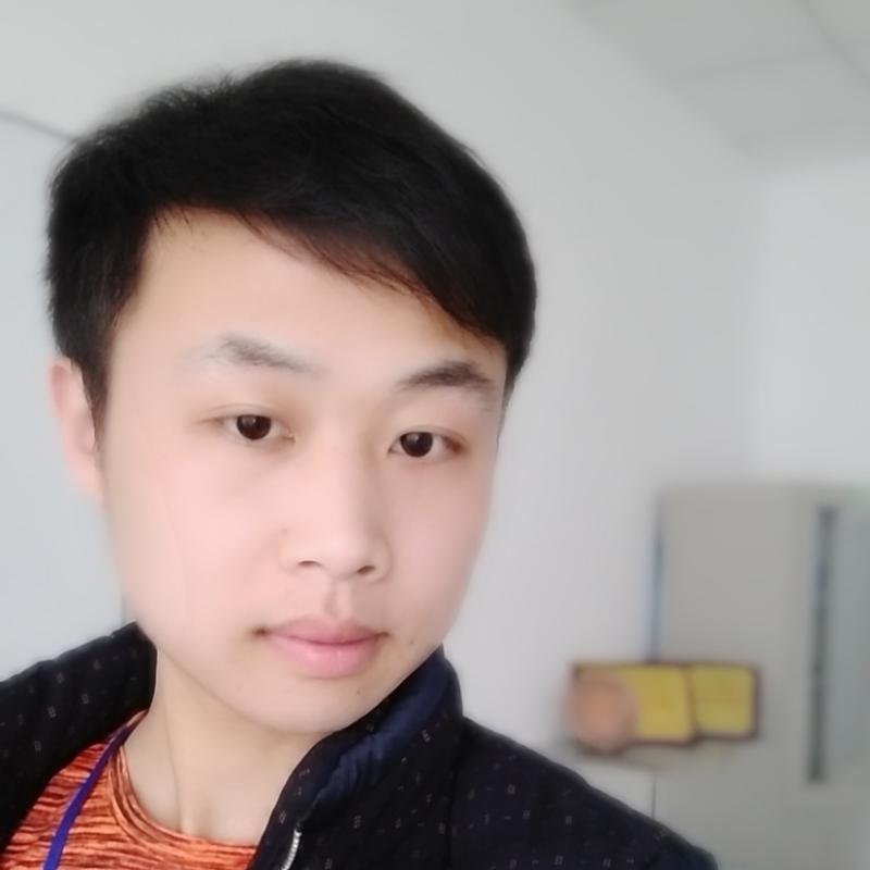 坤sir的第一张照片--洛阳相亲服务中心
