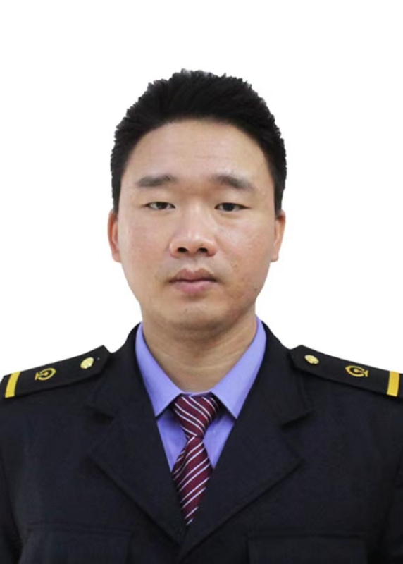 平淡是真的第一张照片--洛阳相亲服务中心
