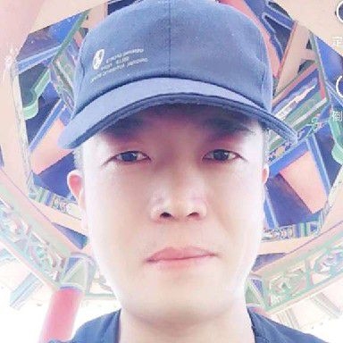 九霄云外的第一张照片--洛阳相亲服务中心