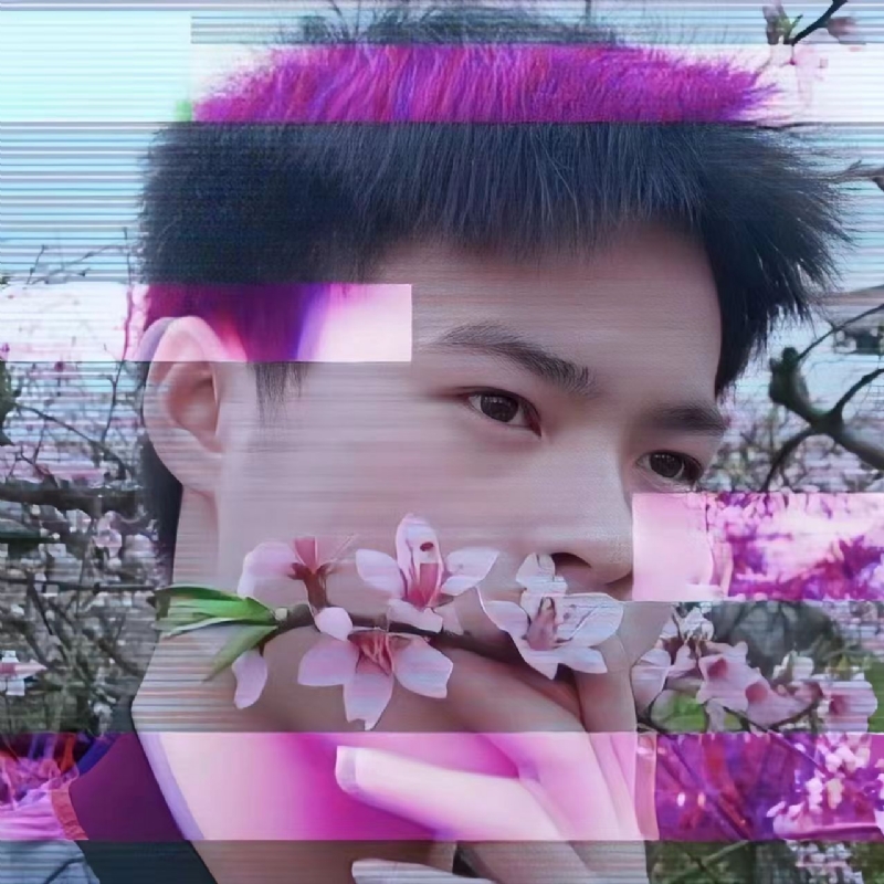 忘世的第一张照片--洛阳相亲服务中心