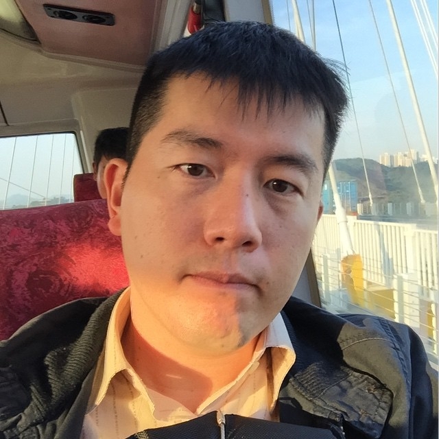 Yaobo789的第一张照片--洛阳相亲服务中心