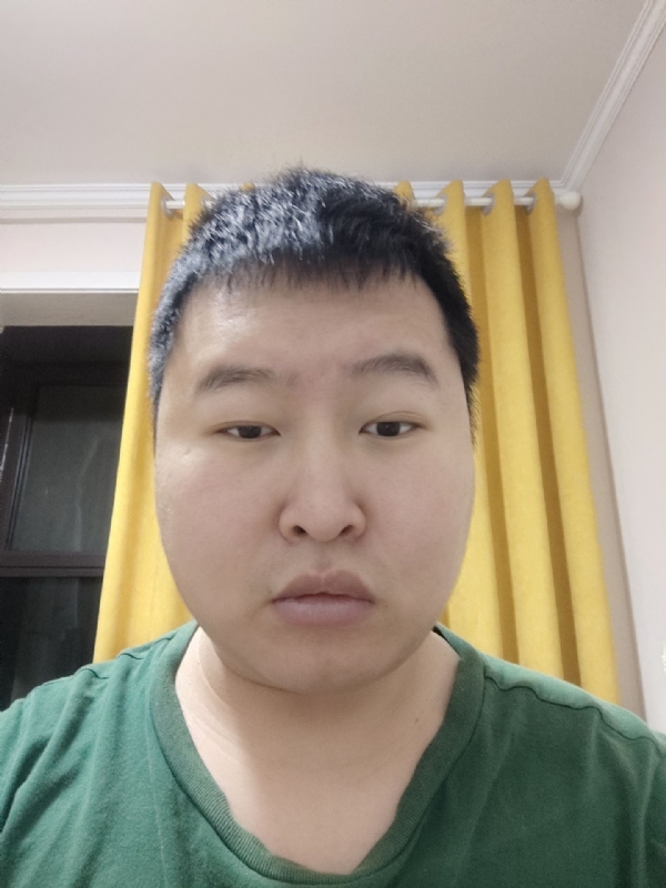 其实我可勤了的第一张照片--洛阳相亲服务中心