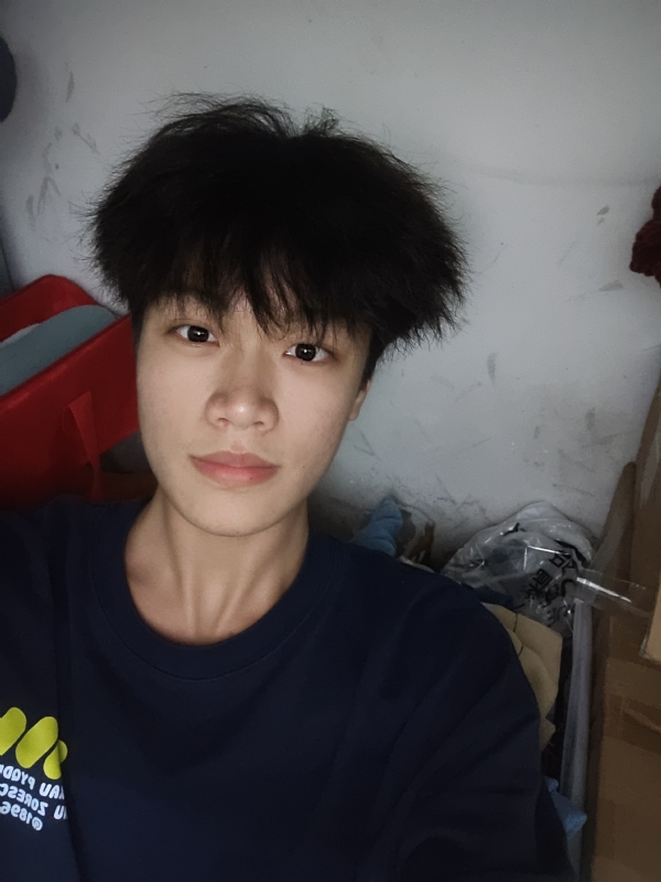 暮年的第一张照片--洛阳相亲服务中心