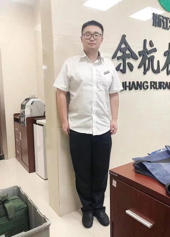 君临天下的第一张照片--洛阳相亲服务中心